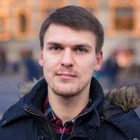 Отзыв от Артур - Visa DTV