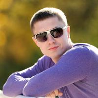 Отзыв от Степан - виза ДТВ