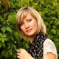 Отзыв от Валерия - Visa DTV